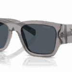 Sunglass frames-PRADA-10ZS