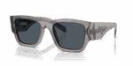⁦Sunglass frames-PRADA-10ZS⁩ - الصورة ⁦3⁩
