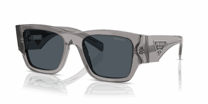 ⁦Sunglass frames-PRADA-10ZS⁩ - الصورة ⁦3⁩