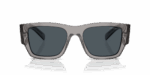 ⁦Sunglass frames-PRADA-10ZS⁩ - الصورة ⁦2⁩
