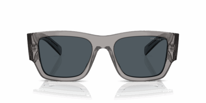 ⁦Sunglass frames-PRADA-10ZS⁩ - الصورة ⁦2⁩