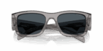 Sunglass frames-PRADA-10ZS