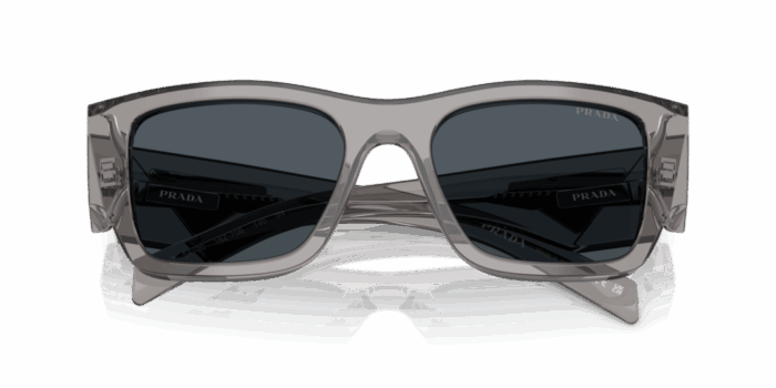 ⁦Sunglass frames-PRADA-10ZS⁩ - الصورة ⁦1⁩