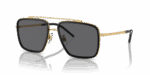 ⁦Sunglass frames-DOLCE & GABBANA-2220⁩ - الصورة ⁦3⁩