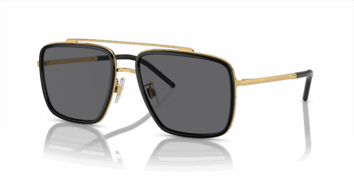 ⁦Sunglass frames-DOLCE & GABBANA-2220⁩ - الصورة ⁦3⁩
