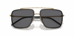 ⁦Sunglass frames-DOLCE & GABBANA-2220⁩ - الصورة ⁦2⁩