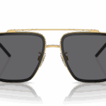 Sunglass frames-DOLCE & GABBANA-2220