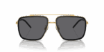 Sunglass frames-DOLCE & GABBANA-2220