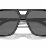 Sunglass frames-DOLCE & GABBANA-4354