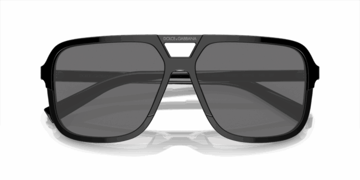 ⁦Sunglass frames-DOLCE & GABBANA-4354⁩ - الصورة ⁦1⁩