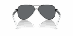 ⁦Sunglass frames-ARMANI EXCHANGE-2034S⁩ - الصورة ⁦2⁩