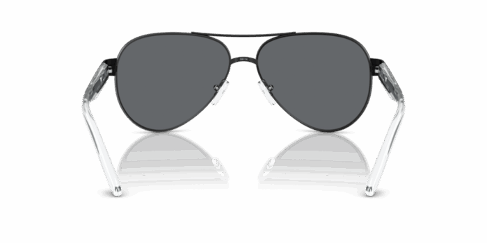 ⁦Sunglass frames-ARMANI EXCHANGE-2034S⁩ - الصورة ⁦2⁩