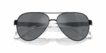 Sunglass frames-ARMANI EXCHANGE-2034S