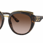 Sunglass frames-DOLCE & GABBANA-4383