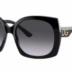 Sunglass frames-DOLCE & GABBANA-4385