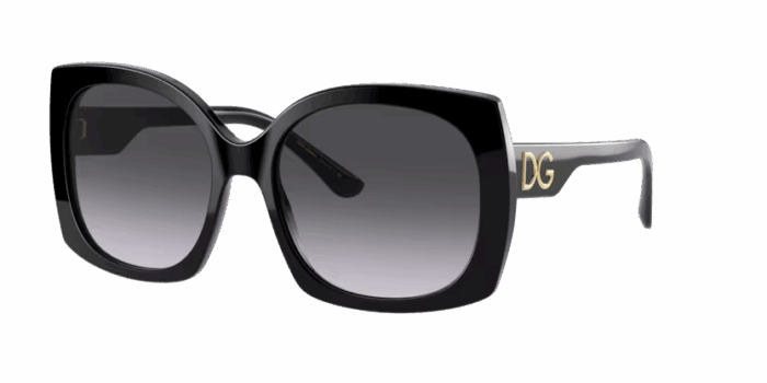 ⁦Sunglass frames-DOLCE & GABBANA-4385⁩ - الصورة ⁦1⁩