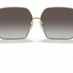 Sunglass frames-DOLCE & GABBANA-2279