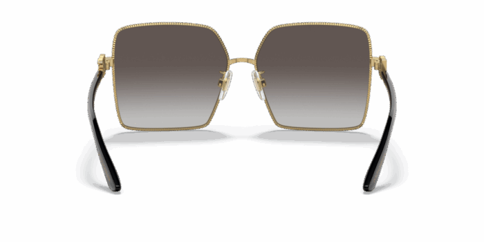⁦Sunglass frames-DOLCE & GABBANA-2279⁩ - الصورة ⁦1⁩