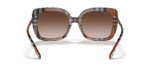 ⁦Sunglass frames-BURBERRY-4323⁩ - الصورة ⁦4⁩