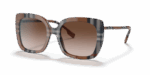 ⁦Sunglass frames-BURBERRY-4323⁩ - الصورة ⁦5⁩