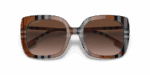 ⁦Sunglass frames-BURBERRY-4323⁩ - الصورة ⁦2⁩