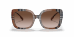 Sunglass frames-BURBERRY-4323