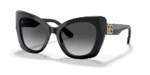 ⁦Sunglass frames-DOLCE & GABBANA-4405⁩ - الصورة ⁦4⁩