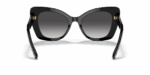 ⁦Sunglass frames-DOLCE & GABBANA-4405⁩ - الصورة ⁦5⁩
