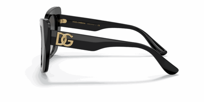 ⁦Sunglass frames-DOLCE & GABBANA-4405⁩ - الصورة ⁦3⁩