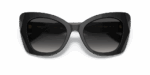 ⁦Sunglass frames-DOLCE & GABBANA-4405⁩ - الصورة ⁦2⁩