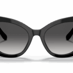 Sunglass frames-DOLCE & GABBANA-4405