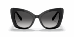Sunglass frames-DOLCE & GABBANA-4405