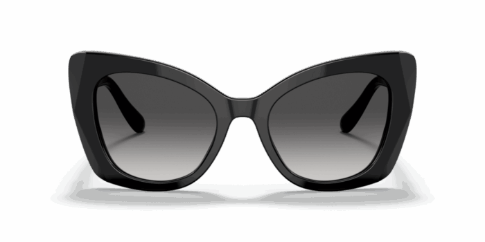 ⁦Sunglass frames-DOLCE & GABBANA-4405⁩ - الصورة ⁦1⁩