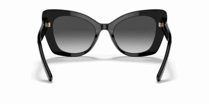 ⁦Sunglass frames-DOLCE & GABBANA-4405⁩ - الصورة ⁦5⁩