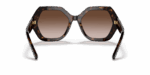 ⁦Sunglass frames-DOLCE & GABBANA-4406⁩ - الصورة ⁦5⁩