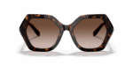 ⁦Sunglass frames-DOLCE & GABBANA-4406⁩ - الصورة ⁦3⁩
