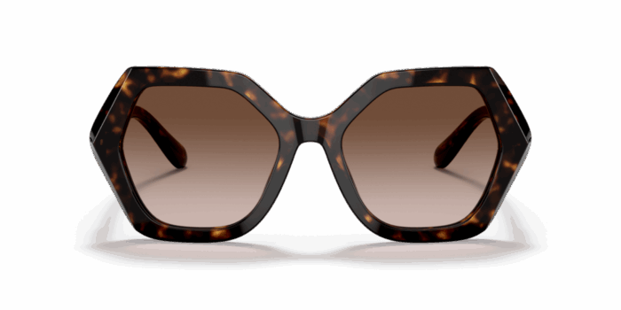 ⁦Sunglass frames-DOLCE & GABBANA-4406⁩ - الصورة ⁦3⁩