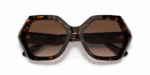 ⁦Sunglass frames-DOLCE & GABBANA-4406⁩ - الصورة ⁦2⁩
