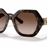 Sunglass frames-DOLCE & GABBANA-4406