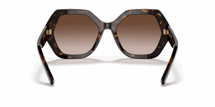 ⁦Sunglass frames-DOLCE & GABBANA-4406⁩ - الصورة ⁦5⁩