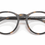 Sunglass frames-POLO-4183U