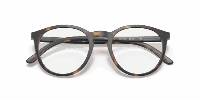 ⁦Sunglass frames-POLO-4183U⁩ - الصورة ⁦1⁩