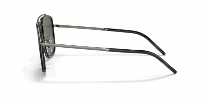 ⁦Sunglass frames-DOLCE & GABBANA-2220⁩ - الصورة ⁦4⁩