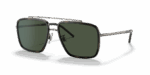 ⁦Sunglass frames-DOLCE & GABBANA-2220⁩ - الصورة ⁦5⁩