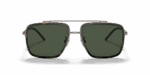 ⁦Sunglass frames-DOLCE & GABBANA-2220⁩ - الصورة ⁦3⁩