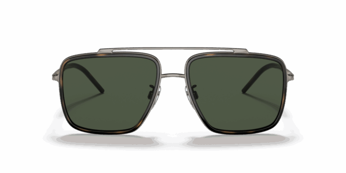 ⁦Sunglass frames-DOLCE & GABBANA-2220⁩ - الصورة ⁦3⁩