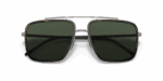 ⁦Sunglass frames-DOLCE & GABBANA-2220⁩ - الصورة ⁦2⁩