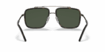 Sunglass frames-DOLCE & GABBANA-2220