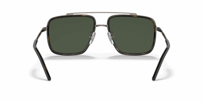 ⁦Sunglass frames-DOLCE & GABBANA-2220⁩ - الصورة ⁦1⁩
