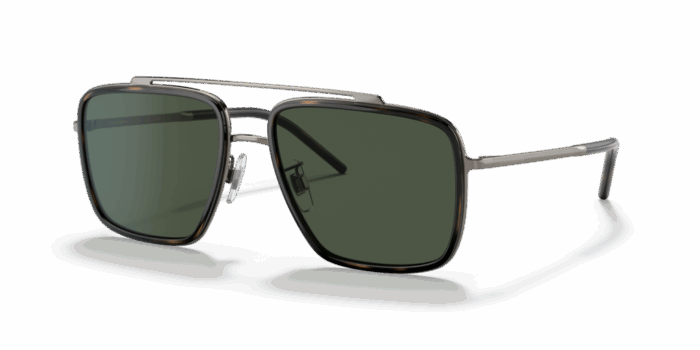 ⁦Sunglass frames-DOLCE & GABBANA-2220⁩ - الصورة ⁦5⁩